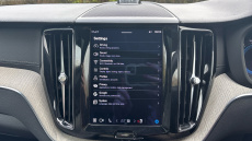 Volvo XC60 2.0 T8 [455] RC PHEV Ultimate Dark 5dr AWD Gtron Estate